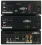 Muusikakeskus Tangent Hifi II - Pilt 5 / thumb