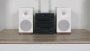 Muusikakeskus Tangent Hifi II - Pilt 8 / thumb