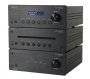Muusikakeskus Tangent Hifi II - Pilt 1 / thumb
