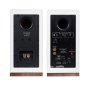 2.0 Aktiivkõlarid Tangent Spectrum X5 BT Phono - Pilt 9 / thumb