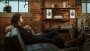 Riiulikõlar Bowers & Wilkins 607 S2 Anniversary Edition - Pilt 10 / thumb