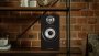 Riiulikõlar Bowers & Wilkins 607 S2 Anniversary Edition - Pilt 11 / thumb