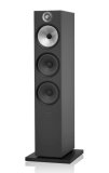 Põrandakõlar - Bowers & Wilkins 603 S2 Anniversary Edition
