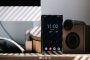 Muusikaesitaja / DAC Fiio M11 Plus - Pilt 10 / thumb