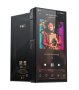 Muusikaesitaja / DAC Fiio M11 Plus - Pilt 2 / thumb