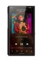 Muusikaesitaja / DAC Fiio M11 Plus - Pilt 3 / thumb