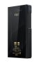 Muusikaesitaja / DAC Fiio M11 Plus - Pilt 5 / thumb