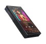 Muusikaesitaja / DAC Fiio M11 Plus - Pilt 6 / thumb