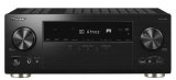 9.2 Kodukino võimendi - Pioneer VSX-LX305 Elite