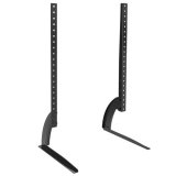 Teleri jalad - Maclean MC-954