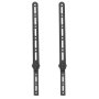 Soundbari kinnitus Maclean MC-912 - Pilt 2 / thumb