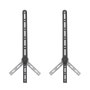 Soundbari kinnitus Maclean MC-912 - Pilt 3 / thumb