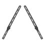 Soundbari kinnitus Maclean MC-912 - Pilt 4 / thumb