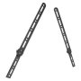 Soundbari kinnitus Maclean MC-912 - Pilt 5 / thumb