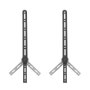 Soundbari kinnitus Maclean MC-912 - Pilt 1 / thumb
