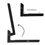 Keskkõlari seinakinnitus Maclean MC-915B (Black) - Pilt 4 / thumb