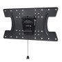 Teleri kinnitus seinale Maclean MC-809  (OLED) - Pilt 2 / thumb