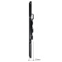 Teleri kinnitus seinale Maclean MC-809  (OLED) - Pilt 4 / thumb