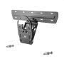 Teleri kinnitus seinale Maclean MC-806 (Samsung QLED) - Pilt 3 / thumb