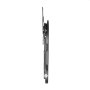 Teleri kinnitus seinale Maclean MC-806 (Samsung QLED) - Pilt 6 / thumb