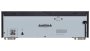 Kassetimängija TEAC W-1200 - Pilt 3 / thumb