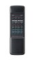 Kassetimängija TEAC W-1200 - Pilt 4 / thumb