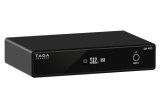 DAC - Taga Harmony DA-400
