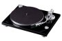 Vinüülplaadi mängija TEAC TN-3B-SE Black - Pilt 1 / thumb