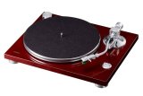 Vinüülplaadi mängija - TEAC TN-3B-SE Cherry