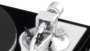 Vinüülplaadi mängija TEAC TN-4D-SE Direct Drive Black - Pilt 6 / thumb