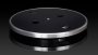 Vinüülplaadi mängija TEAC TN-4D-SE Direct Drive Walnut - Pilt 9 / thumb