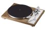 Vinüülplaadi mängija TEAC TN-4D-SE Direct Drive Walnut - Pilt 1 / thumb