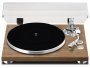 Vinüülplaadi mängija TEAC TN-400BT-SE Bluetooth Walnut - Pilt 3 / thumb