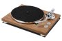Vinüülplaadi mängija TEAC TN-400BT-SE Bluetooth Walnut - Pilt 1 / thumb