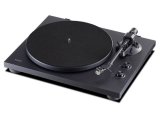 Vinüülplaadi mängija - TEAC TN-280BT-A3 Bluetooth Black