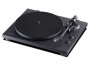 Vinüülplaadi mängija TEAC TN-280BT-A3 Bluetooth Black - Pilt 1 / thumb