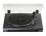 Vinüülplaadi mängija - TEAC TN-180BT-A3 Bluetooth Black