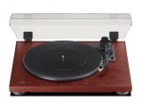 Vinüülplaadi mängija - TEAC TN-180BT-A3 Bluetooth Cherry