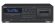 Koht nr.5 - Kassetimängija TEAC AD-850-SE (CD + Cassette-player + USB)