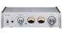 Stereo võimendi TEAC AX-505 - Pilt 2 / thumb