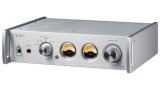 Stereo võimendi - TEAC AX-505