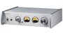 Stereo võimendi TEAC AX-505 - Pilt 1 / thumb