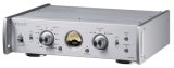 Phono eelvõimendi - TEAC PE-505