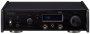 Kõrvaklapi võimendi / DAC TEAC UD-505-X - Pilt 2 / thumb