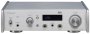 Kõrvaklapi võimendi / DAC TEAC UD-505-X - Pilt 3 / thumb
