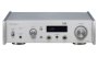 Kõrvaklapi võimendi / DAC TEAC UD-505-X - Pilt 1 / thumb