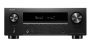 7.2 Kodukino ressiiver Denon AVR-X2800H Heos - Pilt 2 / thumb