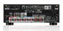 7.2 Kodukino ressiiver Denon AVR-X2800H Heos - Pilt 3 / thumb
