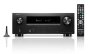 7.2 Kodukino ressiiver Denon AVR-X2800H Heos - Pilt 4 / thumb