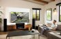 7.2 Kodukino ressiiver Denon AVR-X2800H Heos - Pilt 6 / thumb